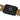 E-Z-GO 602632 60 Amp Mega Fuse for golf carts, high-performance automotive fuse, designed for enhanced safety.