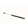 EZ-GO Gas Spring 71537G02 OEM For Plastic Bed Golf Cart Lift Replacement Component - Rainier Parts