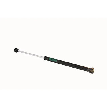 EZ-GO Gas Spring 71537G02 OEM For Plastic Bed Golf Cart Lift Replacement Component - Rainier Parts