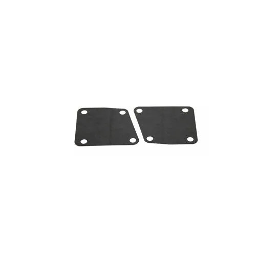 E-Z-GO camshaft cover gasket OEM 26718G01 for golf carts, high-quality replacement seal to prevent oil leaks.