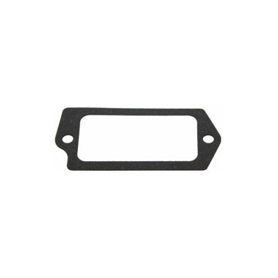 EZGO Gasket Breather Outer OEM 26722G01 For Golf Carts UTD Four Cycle Engines Leak Proof Seal