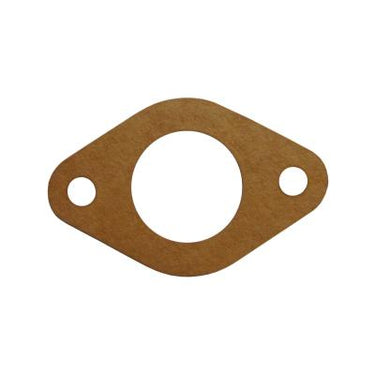 E-Z-GO 26726G01 Gasket Insulator for Carburetor Side - High-Quality Replacement Part - Rainier Parts