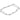 EZ-GO OEM Cush Gasket 2700121 PTO Housing Golf Cart - Rainier Parts