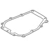 EZ-GO OEM Cush Gasket 2700121 PTO Housing Golf Cart - Rainier Parts