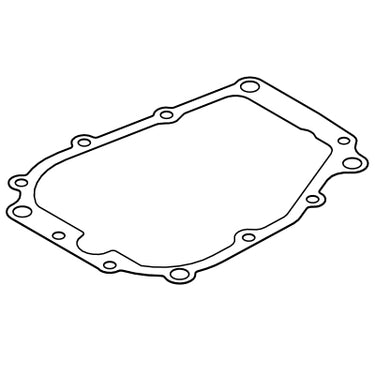 EZ-GO OEM Cush Gasket 2700121 PTO Housing Golf Cart - Rainier Parts