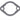E-Z-GO Choke Gasket 603593 OEM Replacement Part For Golf Carts Airtight Seal And Smooth Idle Engine Performance - Rainier Parts