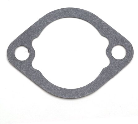 E-Z-GO Choke Gasket 603593 OEM Replacement Part For Golf Carts Airtight Seal And Smooth Idle Engine Performance - Rainier Parts