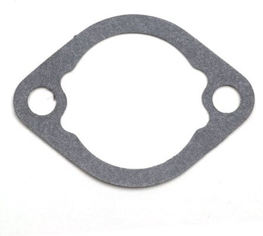 E-Z-GO Choke Gasket 603593 OEM Replacement Part For Golf Carts Airtight Seal And Smooth Idle Engine Performance - Rainier Parts
