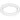 E-Z-GO OEM Exhaust Gasket 680371 For 150cc KYEFI Golf Carts Engine Seal High Temp - Rainier Parts