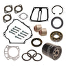 OEM E-Z-GO Kawasaki Engine Gasket Package 750294PKG For Golf Carts Direct Fit Leak Free Replacement Kit - Rainier Parts