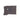 E-Z-GO 607533 Glove Box Assembly, Left Hand RXV - Durable Storage Solution for Your Golf Cart - Rainier Parts