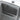 E-Z-GO OEM right-hand glove box assembly for golf carts, premium interior storage, model 650784.