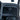 EZ GO RXV Glove Box Kit OEM Locking Dual Compartments Part Number 10015380 for Golf Carts - Rainier Parts