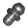 OEM E-Z-GO Grease Fitting 10389G3 For Golf Carts Premium Lubrication Reduces Wear - Rainier Parts