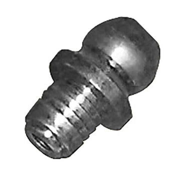 OEM E-Z-GO Grease Fitting 10389G3 For Golf Carts Premium Lubrication Reduces Wear - Rainier Parts