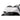 E-Z-GO Front Grille Assembly OEM Direct Fit For Golf Carts Fleet Vehicles 10038318 - Rainier Parts