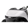 E-Z-GO Front Grille Assembly OEM Direct Fit For Golf Carts Fleet Vehicles 10038318 - Rainier Parts