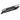 E-Z-GO Front Grille Assembly OEM Replacement 10046050 For Golf Carts Direct Fit Easy Install - Rainier Parts