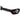 EZ-GO OEM Front Grille Assembly 651698G01 Hauler Series With Standard Lights For Golf Carts - Rainier Parts
