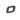 EZGO Grommet IP Top RH OEM Part 602992 Premium Replacement For Golf Carts Durable Dust Moisture Sealing - Rainier Parts