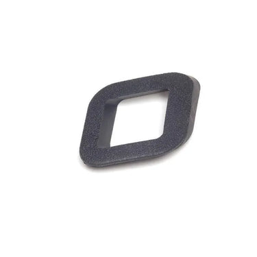 EZGO Grommet IP Top RH OEM Part 602992 Premium Replacement For Golf Carts Durable Dust Moisture Sealing - Rainier Parts