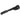 OEM EZ-GO Hand Brake Assembly 34380G01 For Golf Carts Premium Replacement Part Direct Fit - Rainier Parts
