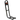 E-Z-GO PF12290 OEM Steel Grab Handle For Golf Carts, Premium Durable Grip, Easy Interior Fit - Rainier Parts
