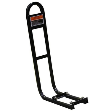 E-Z-GO PF12290 OEM Steel Grab Handle For Golf Carts, Premium Durable Grip, Easy Interior Fit - Rainier Parts