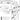 E-Z-GO 610259 (Replaced By 10036679) Hardware Suntop Kit for Golf Carts - Rainier Parts