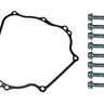 E-Z-GO OEM 629616 Kawasaki Engine Gasket Kit for Golf Carts - Rainier Parts