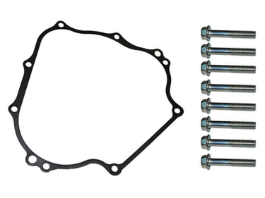 E-Z-GO OEM 629616 Kawasaki Engine Gasket Kit for Golf Carts - Rainier Parts