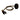 E-Z-GO OEM 620422 speed sensor harness for golf carts, high-quality replacement part with easy installation and reliable data transfer.