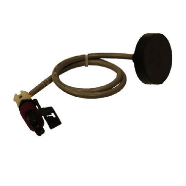 E-Z-GO OEM 620422 speed sensor harness for golf carts, high-quality replacement part with easy installation and reliable data transfer.
