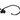 E-Z-GO OEM 654644 Sealed Pedal ITS Harness ADVB 36V 48V For Golf Carts OEM Grade Direct Fit - Rainier Parts