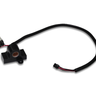 E-Z-GO OEM 654644 Sealed Pedal ITS Harness ADVB 36V 48V For Golf Carts OEM Grade Direct Fit - Rainier Parts