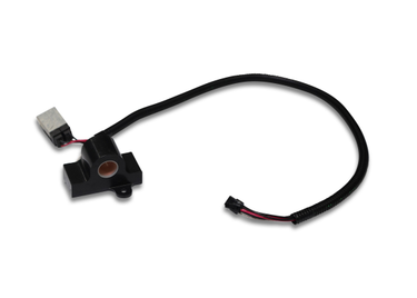 E-Z-GO OEM 654644 Sealed Pedal ITS Harness ADVB 36V 48V For Golf Carts OEM Grade Direct Fit - Rainier Parts