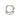 OEM E-Z-GO Head Gasket 603510 NGGC for Golf Carts - Rainier Parts