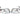 E-Z-GO OEM Head Lamp Kit 607445 for EZGO RXV golf carts with weatherproof right and left lamps, high visibility lighting.