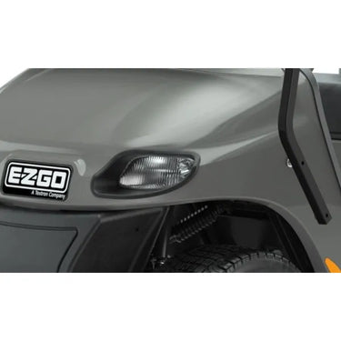 E-Z-GO OEM LH LED Lamp TXT Golf Cart Part No EZG-LHLED-TXT - Rainier Parts