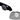 E-Z-GO RXV LED Headlight Assembly Right Hand OEM 10030334G02 For Golf Carts Weatherproof Bright - Rainier Parts