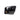 E-Z-GO OEM Right-Hand Headlight 644876 For Golf Carts - Rainier Parts