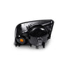 E-Z-GO OEM Right-Hand Headlight 644876 For Golf Carts - Rainier Parts