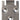 Seat Hinge Replacement OEM 71610G01 for E-Z-GO Golf Carts Premium Direct Replacement for Personal and Fleet Use - Rainier Parts