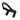E-Z-GO OEM Left Hand Hip Restraint 617645 For Golf Carts Driver Safety Harness Component - Rainier Parts