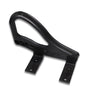 E-Z-GO OEM Left Hand Hip Restraint 617645 For Golf Carts Driver Safety Harness Component - Rainier Parts