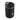 E-Z-GO Sand Bottle Holder Assembly for golf carts, durable and weather-resistant OEM accessory with black plastic design.