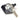 E-Z-GO 604196 Horn Assembly - Premium Quality Golf Cart Replacement Part - Rainier Parts