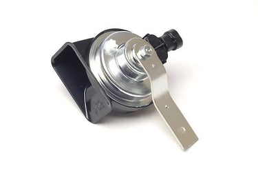 E-Z-GO 604196 Horn Assembly - Premium Quality Golf Cart Replacement Part - Rainier Parts