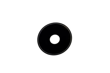 EZGO RXV Horn Plate 608397 OEM Replacement for Golf Carts - Rainier Parts