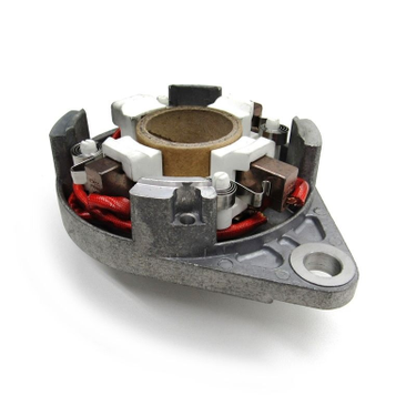 E-Z-GO End Housing Common Kit OEM 657626 For Golf Carts Premium Replacement, Easy Install - Rainier Parts
